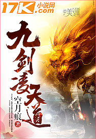 �Ž������ȫ������Ķ�