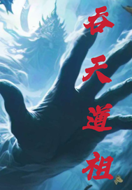 �������ȫ������Ķ�