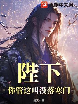 ���£�������û�亮�ţ�ȫ������Ķ�