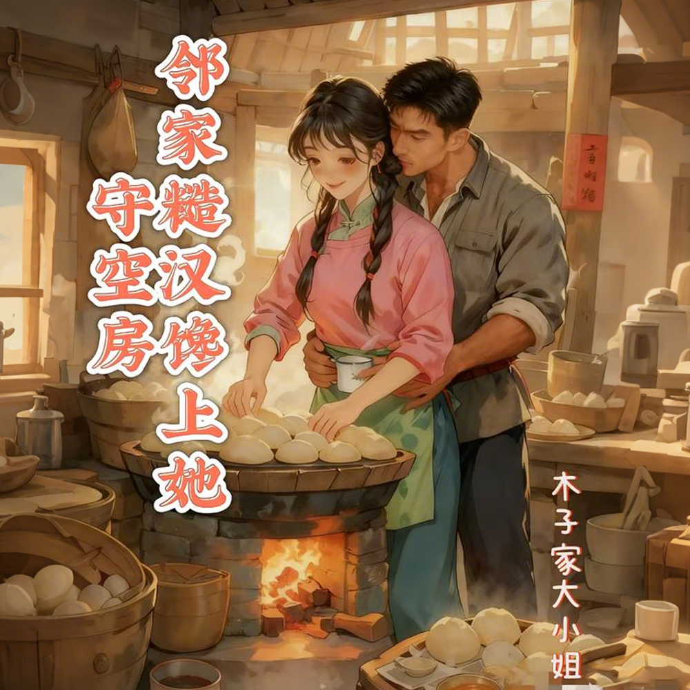 �ؿշ����ڼҲں�������ȫ������Ķ�