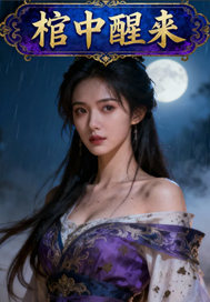 ��������ȫ������Ķ�