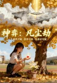 ����:������ȫ������Ķ�