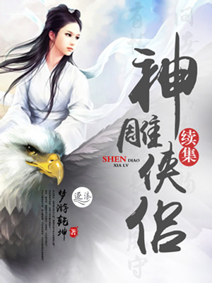 �����������ȫ������Ķ�