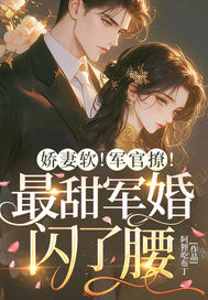 �������������ã��������������ȫ������Ķ�