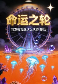 ����֮��֮�ƾ���ȫ������Ķ�