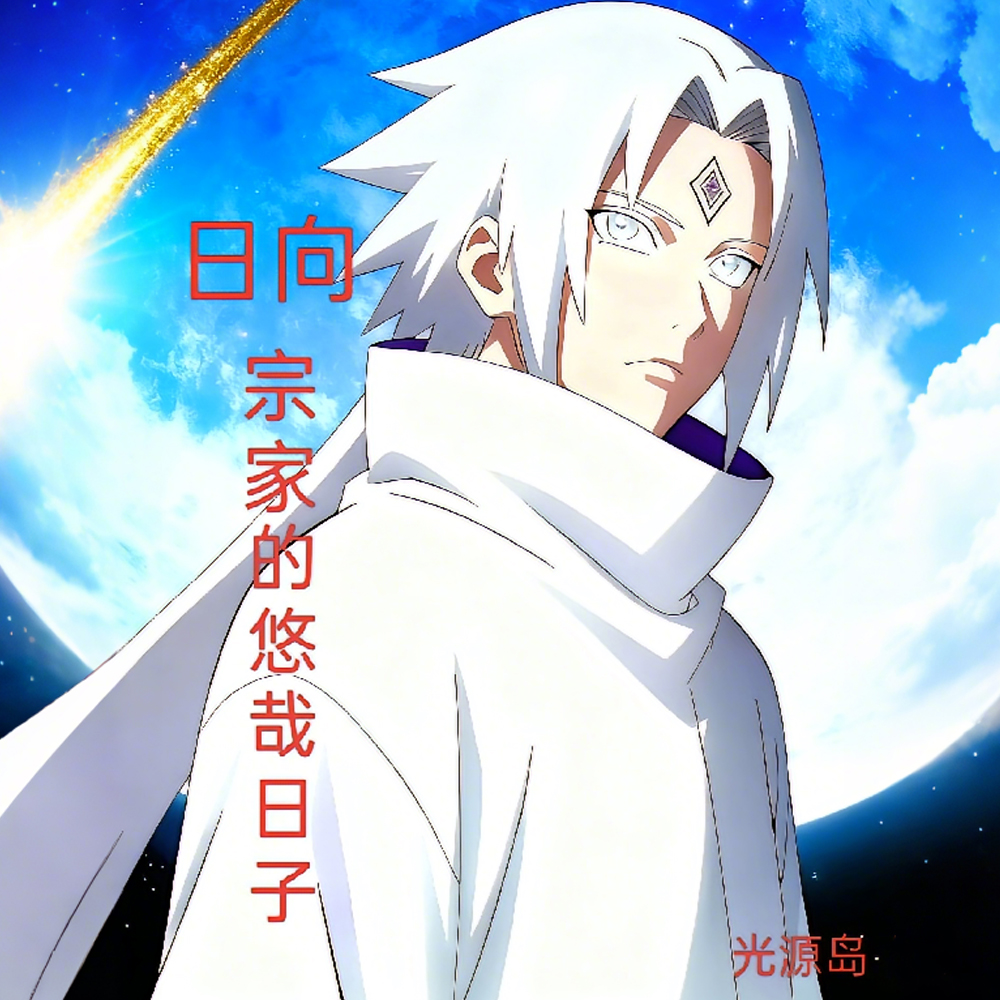 �����ڼҵ���������ȫ������Ķ�