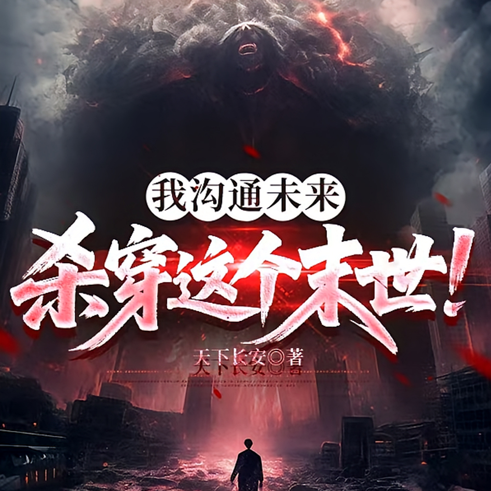 ��������ɱ��ʼն���Ĺ�а��ȫ������Ķ�