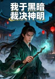 ���ںڰ��þ�����ȫ������Ķ�