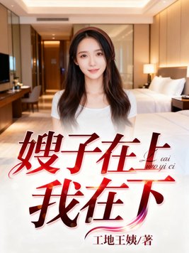 ɩ�����ϣ�������ȫ������Ķ�