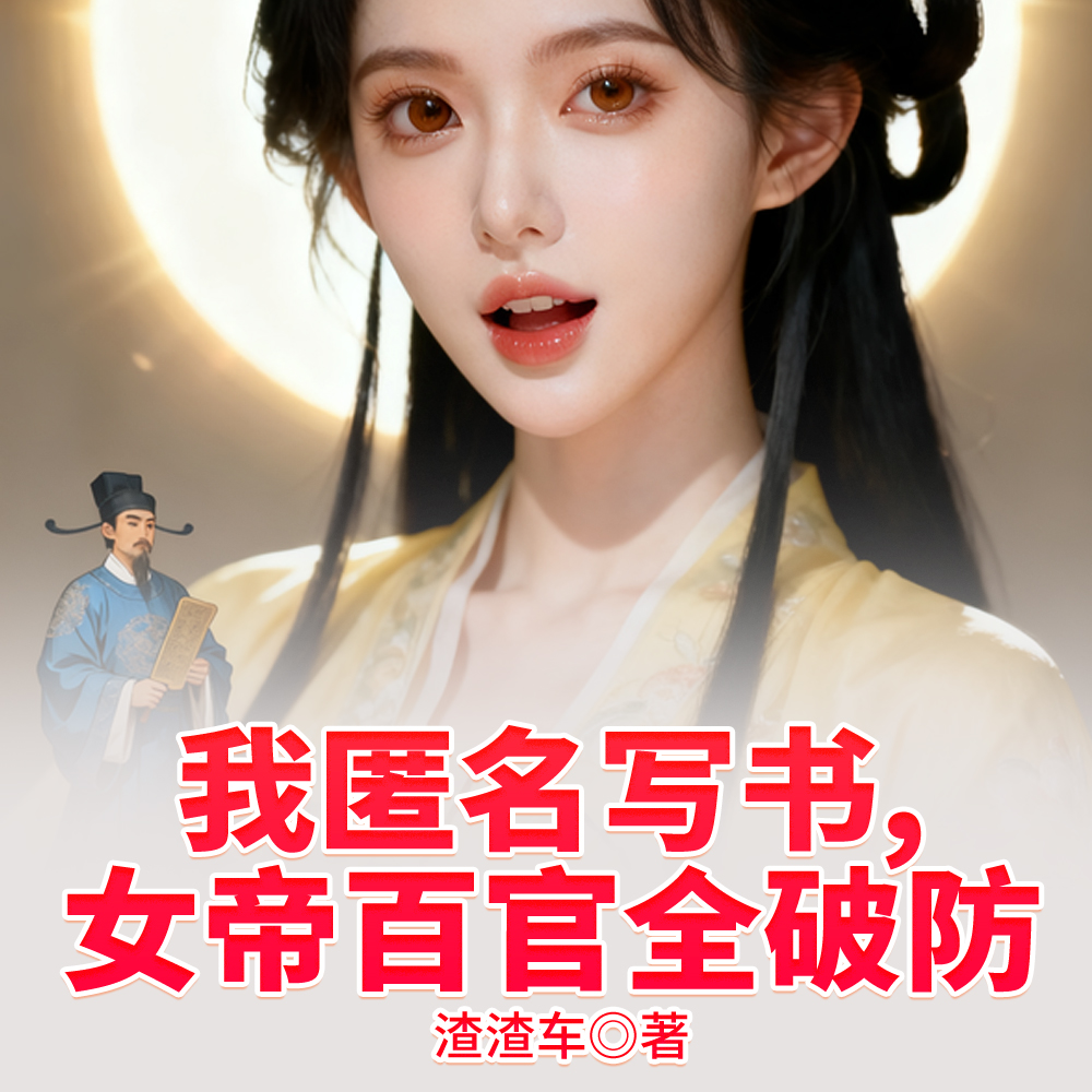 ������д�飬Ů�۰ٹ�ȫ�Ʒ�ȫ������Ķ�