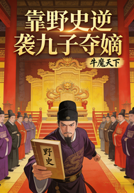 ��Ұʷ��Ϯ���Ӷ��ȫ������Ķ�