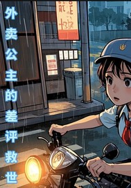 ���������Ĳ�������ȫ������Ķ�