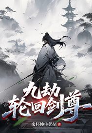 �Ž��ֻؽ���ȫ������Ķ�