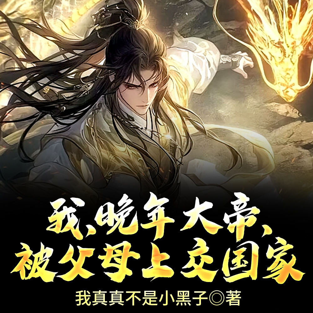 �ң������ۣ�����ĸ�Ͻ�����ȫ������Ķ�