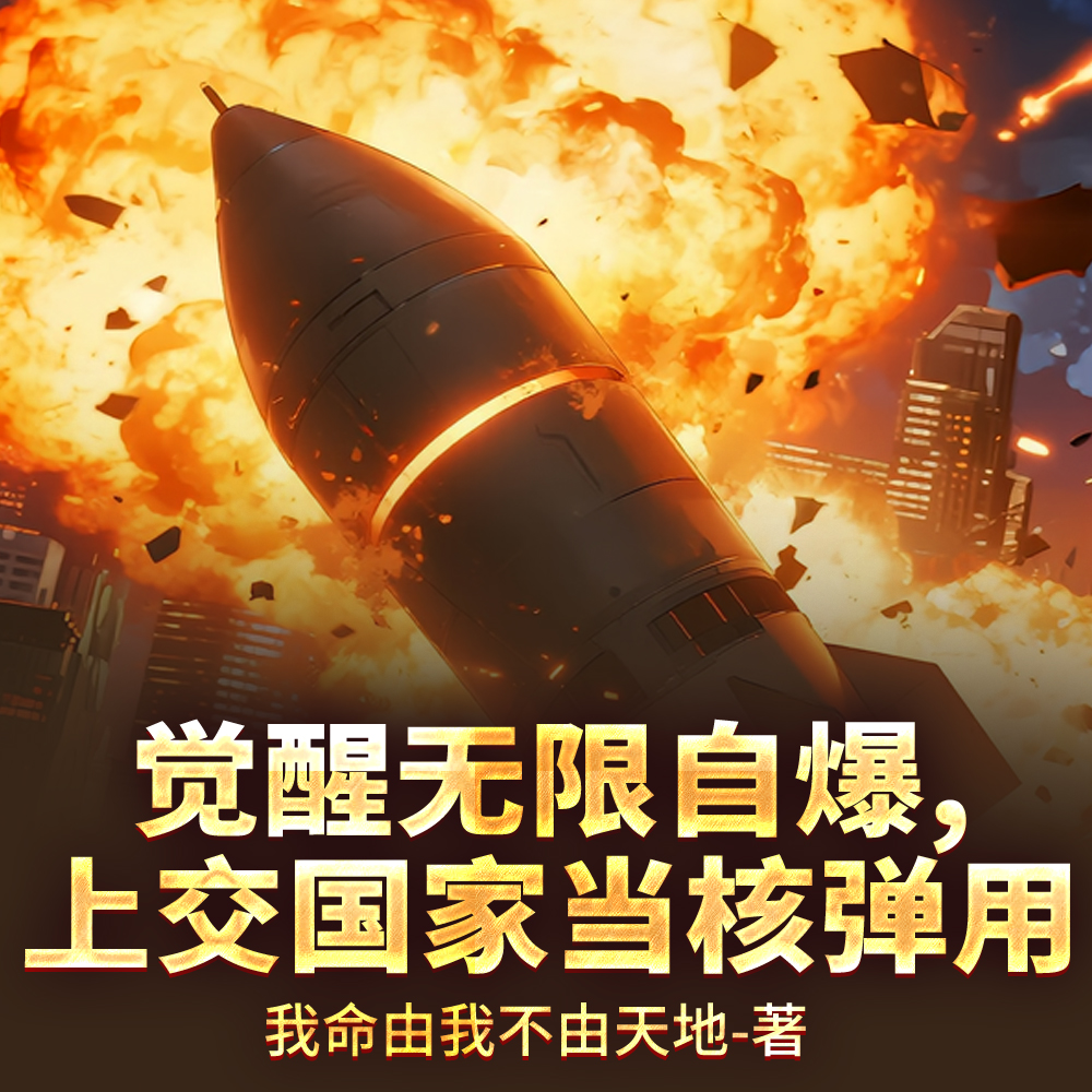 ���������Ա����Ͻ����ҵ��˵���ȫ������Ķ�