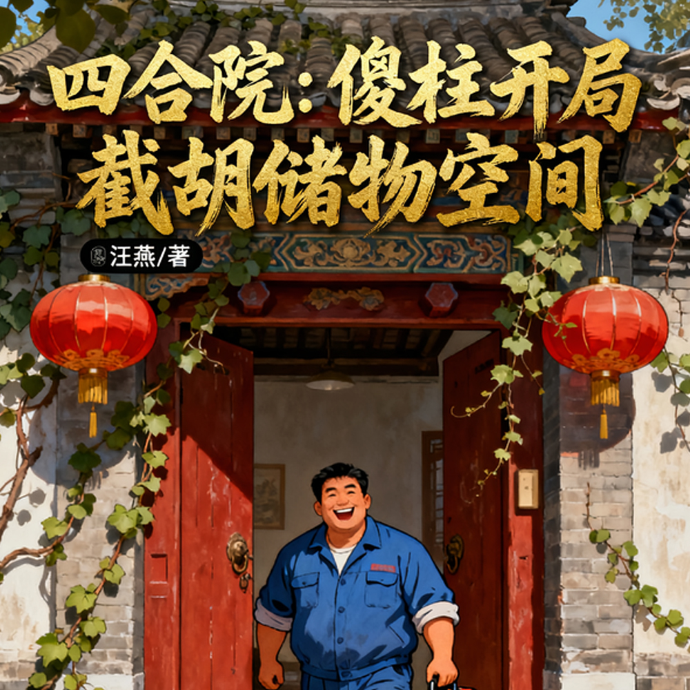 �ĺ�Ժ��ɵ�����ֽغ�����ռ�ȫ������Ķ�