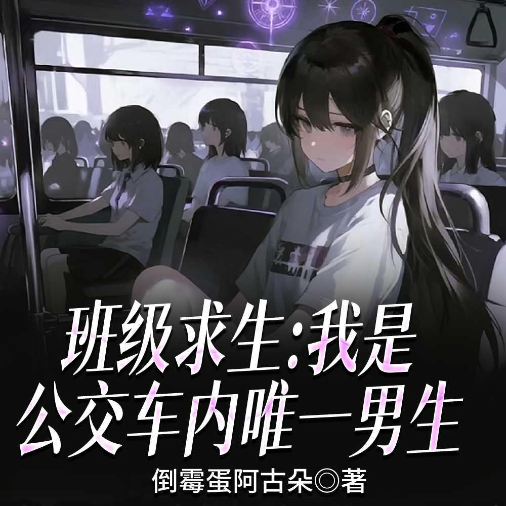 �༶���������ǹ�������Ψһ����ȫ������Ķ�