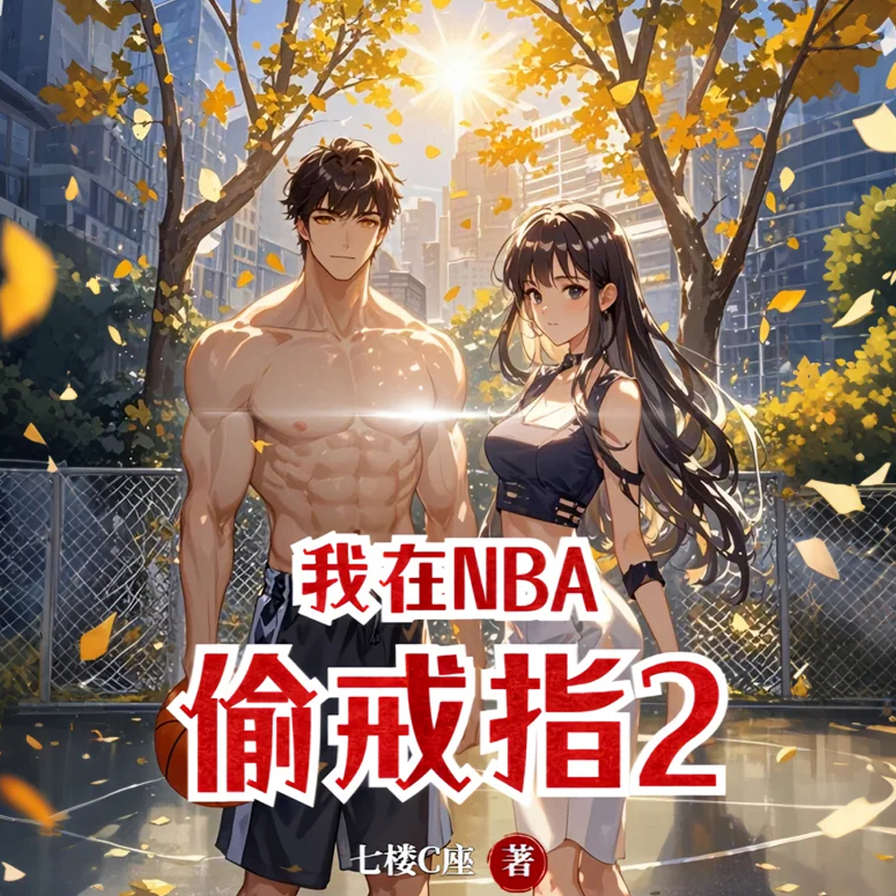 ��03��ѡ�㿪ʼ��NBAȫ������Ķ�