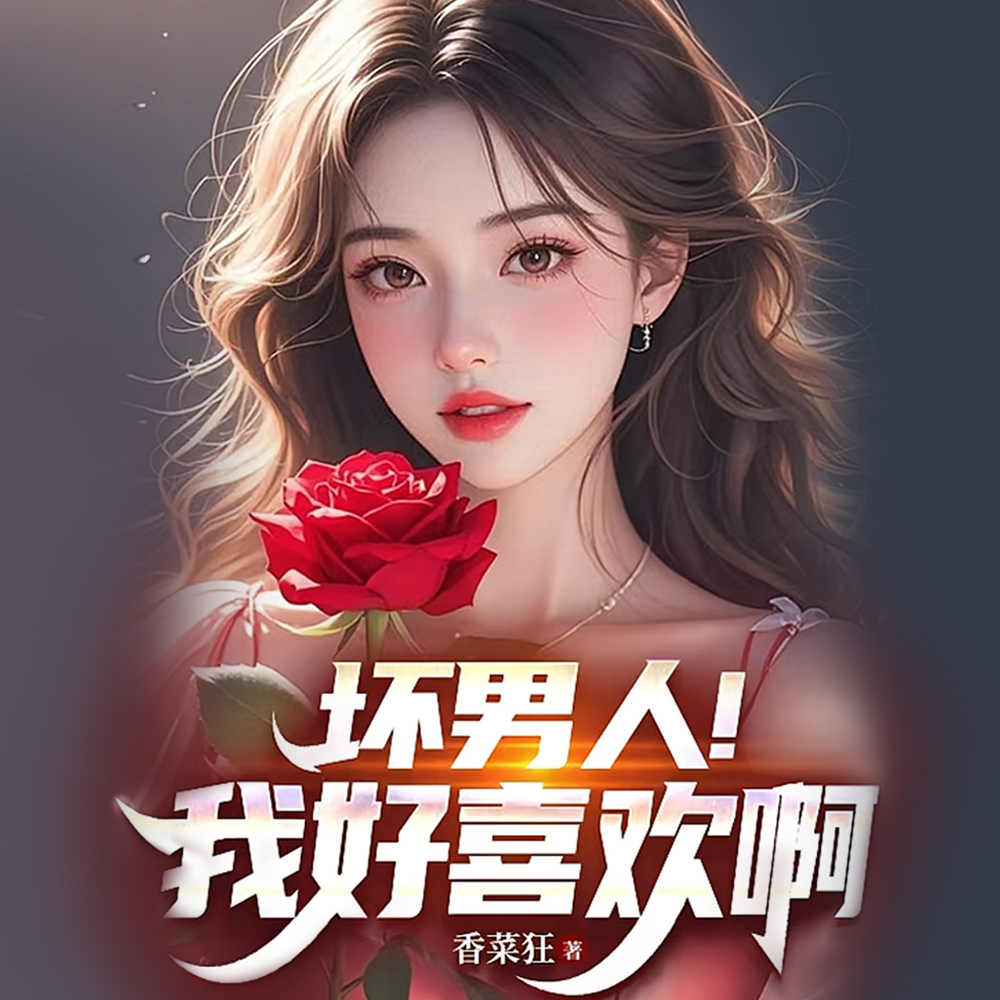 ������ȫ������Ķ�