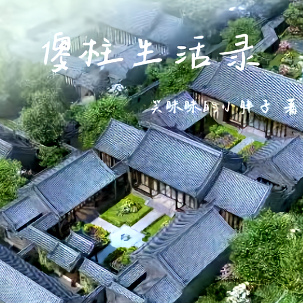 �ĺ�Ժ֮�������������ȫ������Ķ�