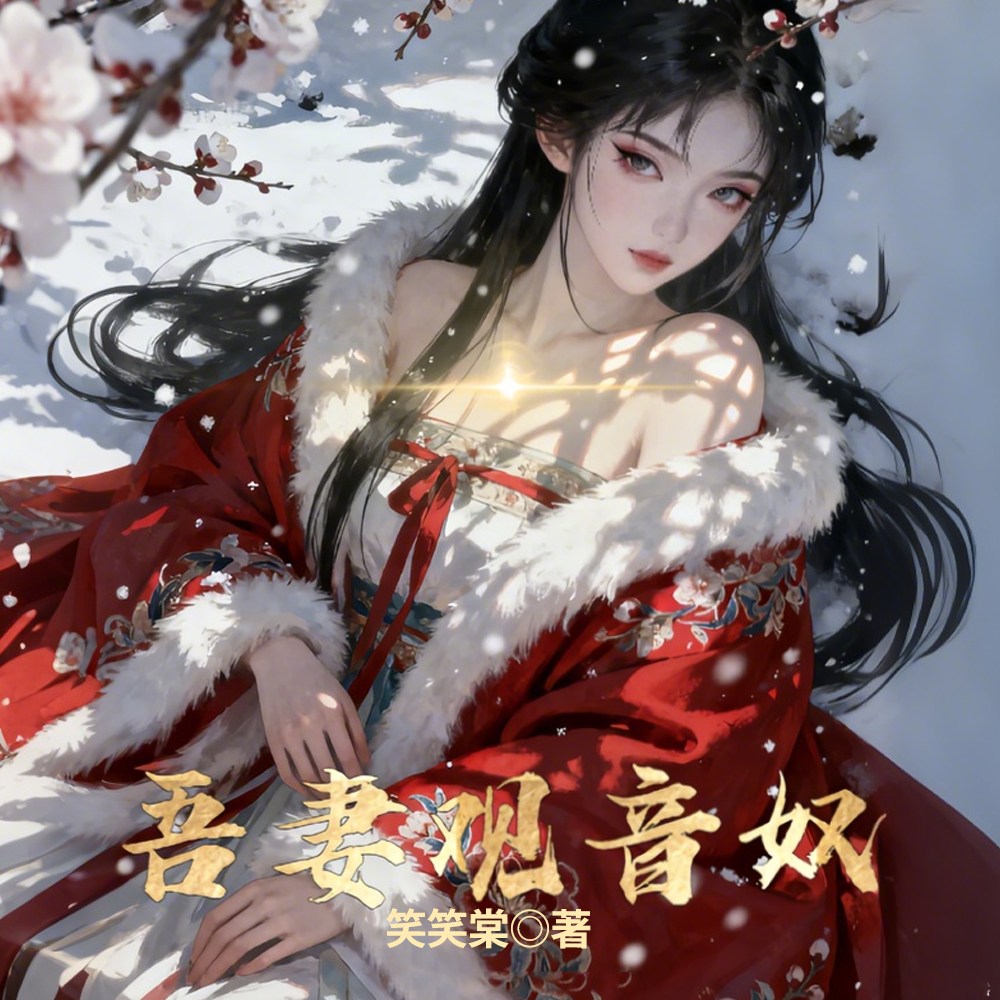 ���������ִͻ�����ȫ������Ķ�