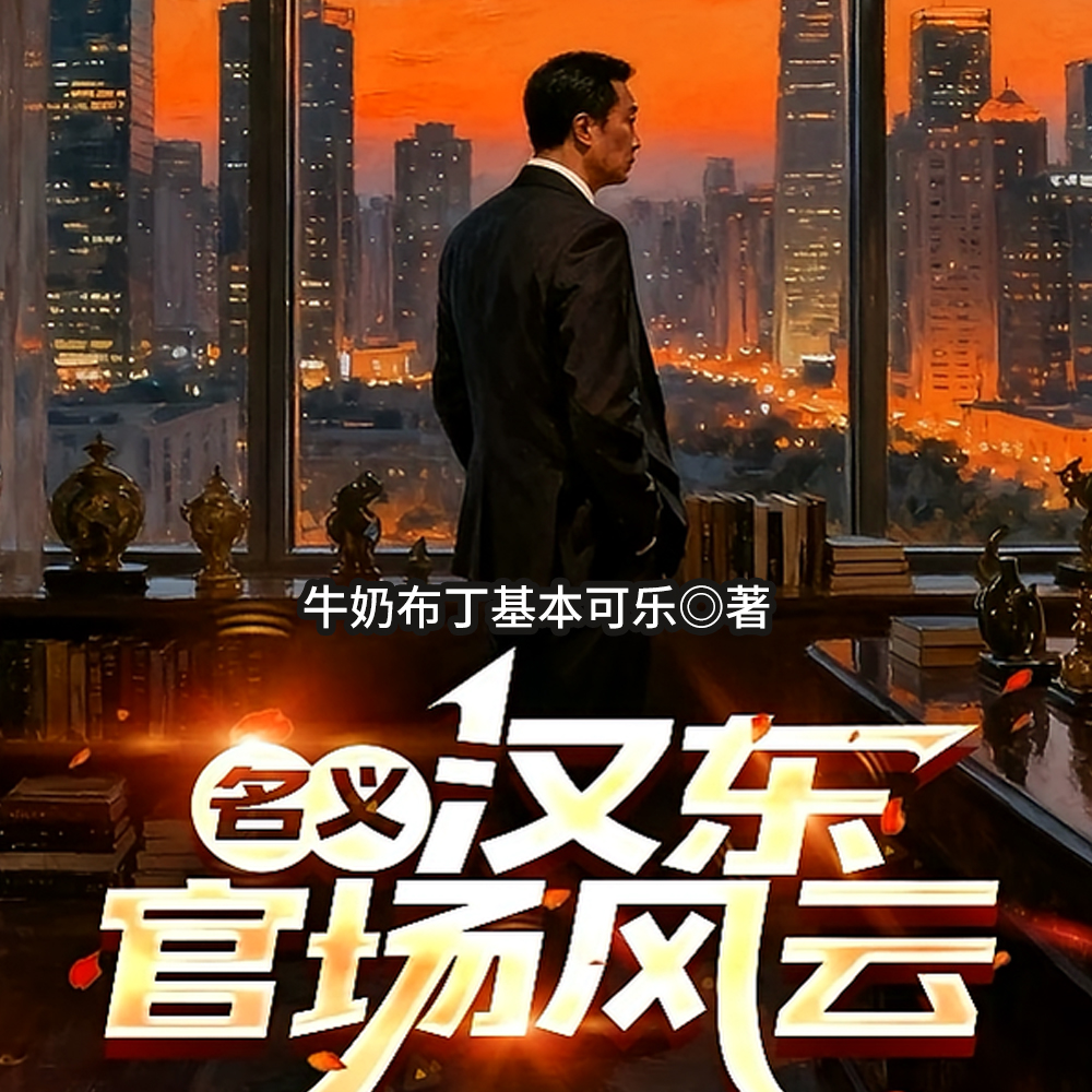 ���壬��ͬΰ���үү��������ȫ������Ķ�