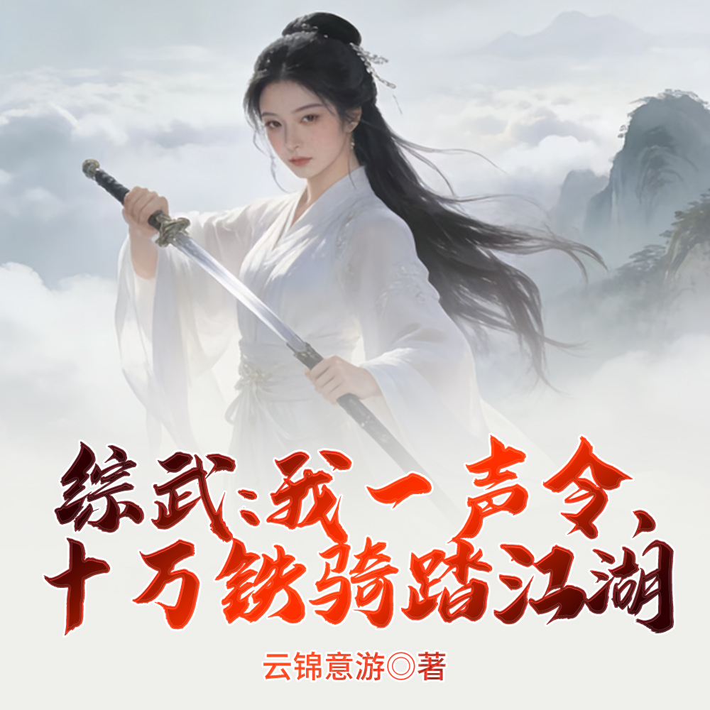 ���䣺��һ���ʮ������̤����ȫ������Ķ�