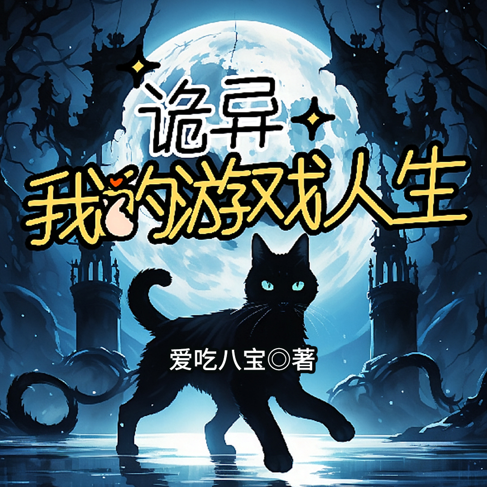 ���죬���������������������ȫ������Ķ�