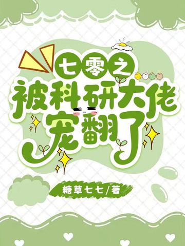 ����֮�����д��г跭��ȫ������Ķ�