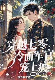 ��Խ���㣬������ٳ����ȫ������Ķ�