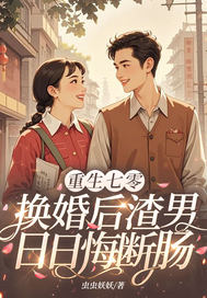 �������㣺������������ջڶϳ�ȫ������Ķ�