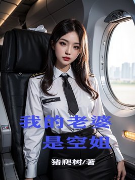 �ҵ������ǿս�ȫ������Ķ�