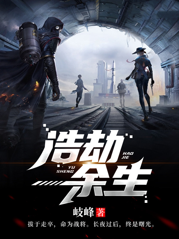 �ƽ�����ȫ������Ķ�