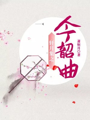 ���¼�֮������ȫ������Ķ�