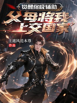 �����ռ���������ĸ�����Ͻ�����ȫ������Ķ�