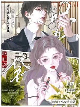 Ż�´�ȫ������Ķ�