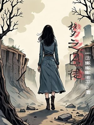 ��֮��ͽȫ������Ķ�