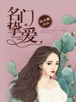 ����ֿ��ȫ������Ķ�