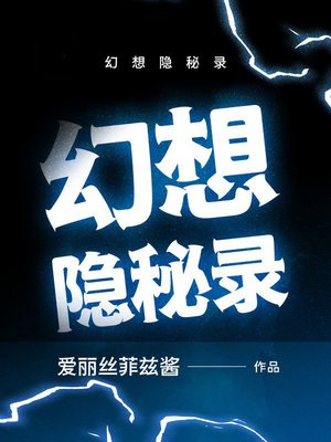 ��������¼ȫ������Ķ�