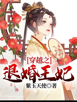 ��Խ֮�˻�����ȫ������Ķ�