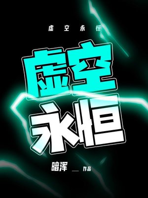 �������ȫ������Ķ�