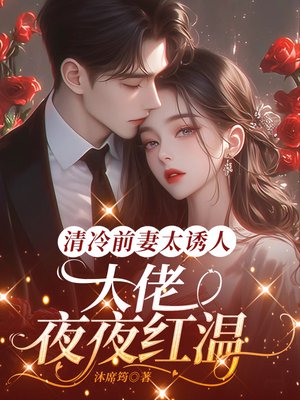 ����ǰ��̫���ˣ����б��õ�����ȫ������Ķ�