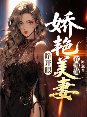 �����ۣ�������������ǰȫ������Ķ�