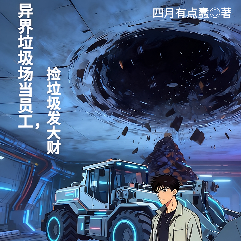 �����������Ա���������������ȫ������Ķ�