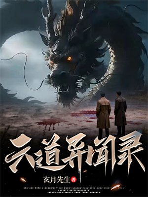 ��������¼ȫ������Ķ�