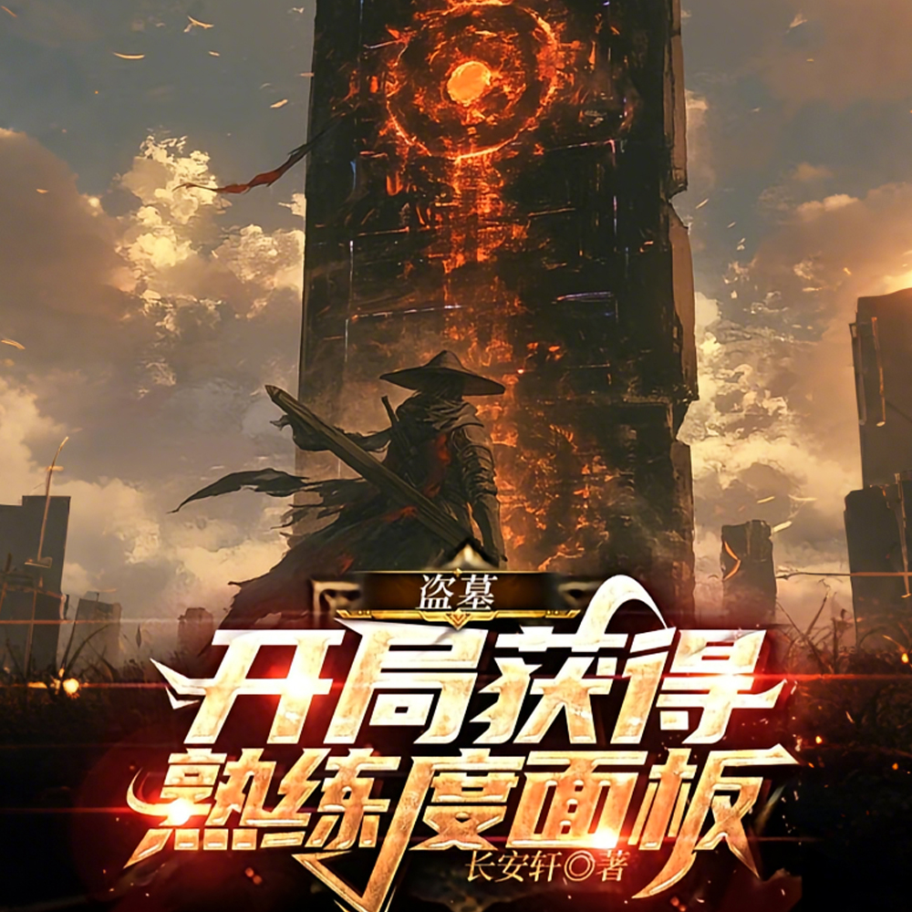 盗墓:从获得玄武血脉开始长生全文免费阅读