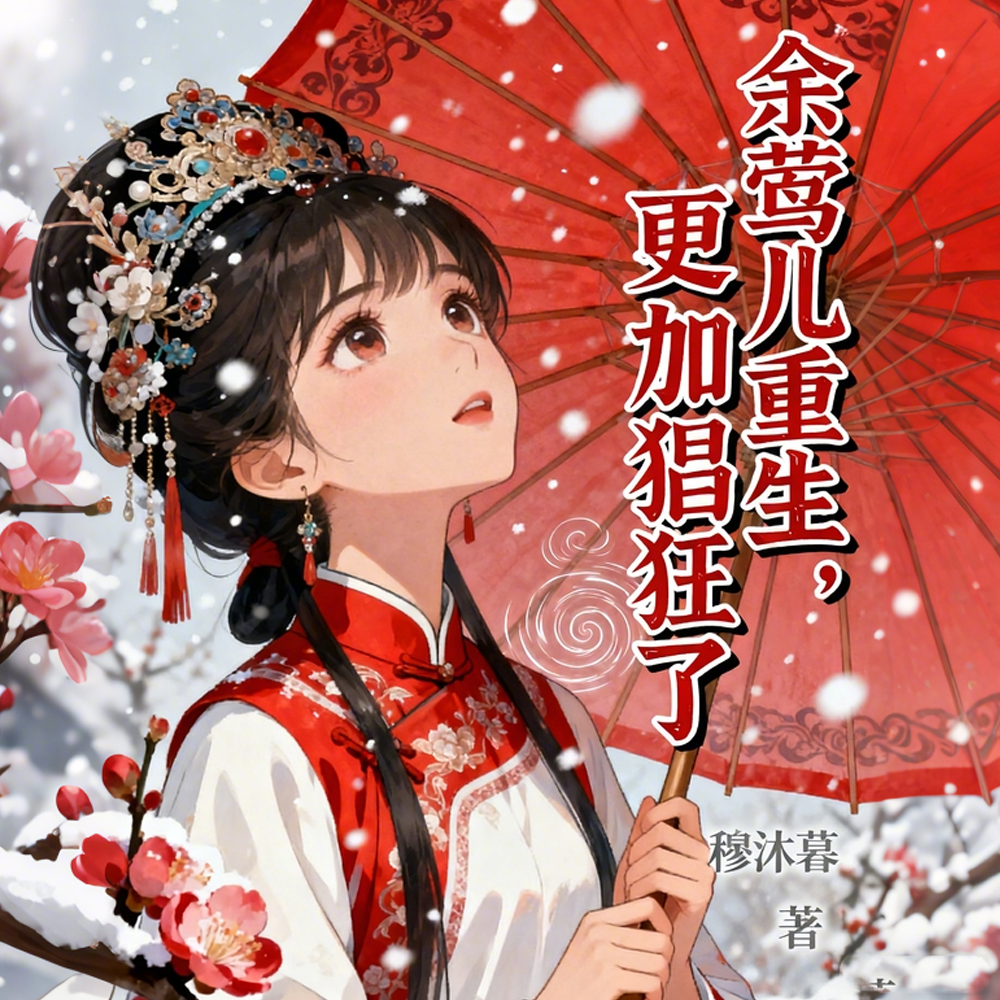 ��ݺ�����������ϲ��Ծ���ȫ������Ķ�