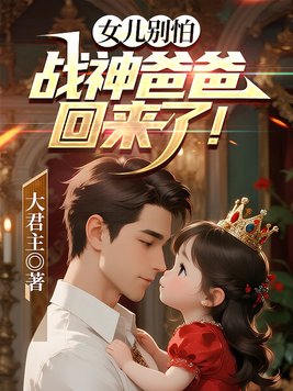 Ů�����£�ս��ְֻ����ˣ�ȫ������Ķ�