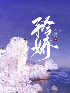 �潿ȫ������Ķ�