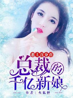���ϰٷְ٣��ܲõ�ǧ������ȫ������Ķ�